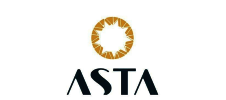 Cantina Asta Vini