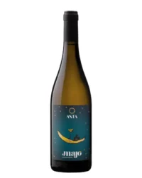 Asta Vini - Majo 2021