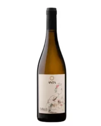 Asta Vini - Matri 2022