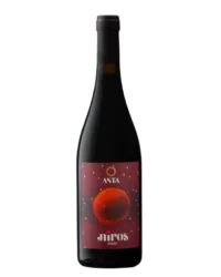 Asta Vini - Niros Rosso 2021