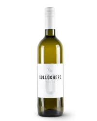 Nevio Scala - Solluchero 2021