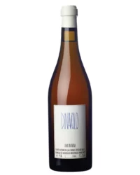 Denavolo - Dinavolo 2021