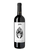 gianni lonetti vignaiolo - juru gianni lonetti vignaiolo – juru