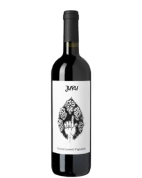 Gianni Lonetti - Juru 2022