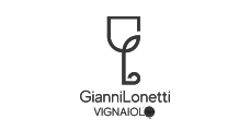 Gianni Lonetti
