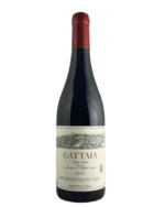 terra di giotto - gattaia_pinot_nero_vino terra di giotto – gattaia_pinot_nero_vino