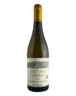 terra di giotto – gattaia_vino