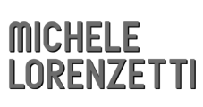 Terre di Giotto - Michele Lorenzetti