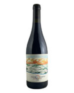 terra di giotto - nostrale rosso_vino terra di giotto – nostrale rosso_vino