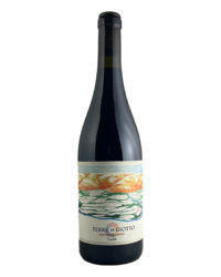 Terre di Giotto - Nostrale Rosso 2021