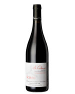 vini_scirto_a_culonna vini_scirto_a_culonna