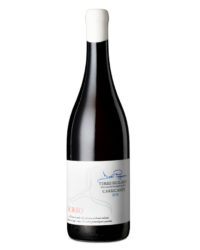 Scirto - Don Pippunu Bianco Etna DOC 2020