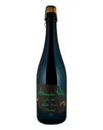 alessandro viola - fu rosè 100 mesi_vino alessandro viola – fu rosè 100 mesi_vino