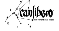 Cantina Canlibero