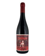 cantina Canlibero - raspone_vino_ cantina Canlibero – raspone_vino_
