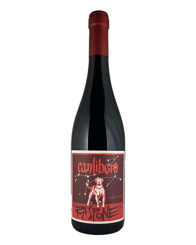 cantina Canlibero raspone vino 1 cantina Canlibero – raspone_vino_