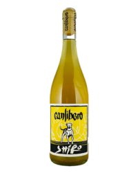 Canlibero - Shiro 2022