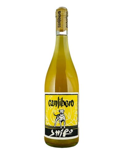 Canlibero - Shiro 2022