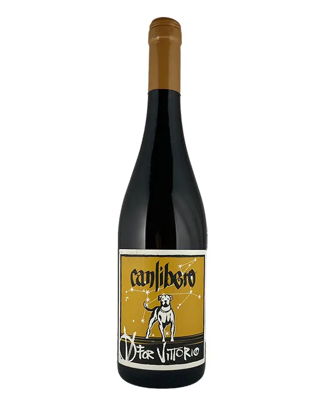 cantina Canlibero v for vittorio vino 1.jpg cantina Canlibero – v for vittorio_vino_