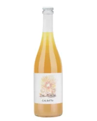 Le Quattro Volte - Colbotto Bianco