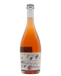 Riccardi Reale - Divago Frizzante 2022