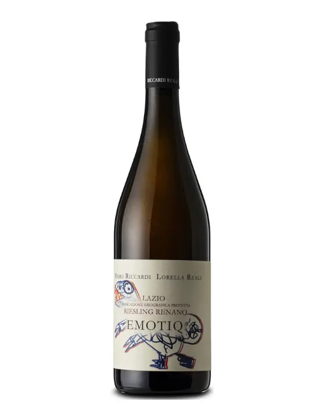 riccardi reale emotiq riesling riccardi-reale-emotiq riesling
