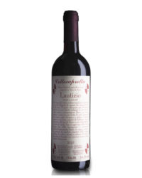 Collecapretta - Lautizio 2022