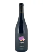 casa-brecceto-cuvee-rosso_vino casa-brecceto-cuvee-rosso_vino