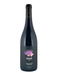 Casa Brecceto - Rosso 2022
