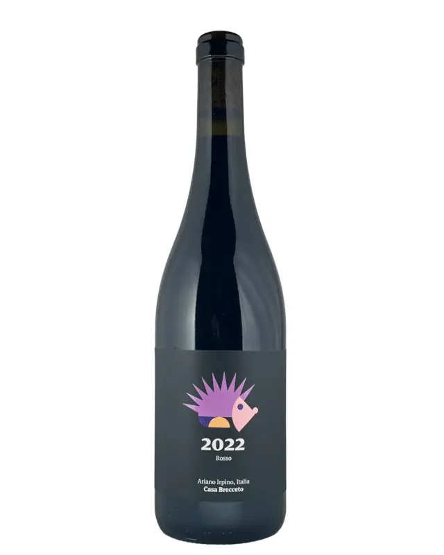 casa brecceto cuvee rosso vino casa-brecceto-cuvee-rosso_vino