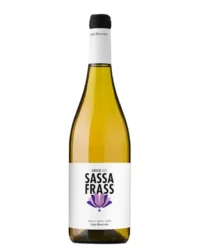Casa Brecceto - Sassafrass 2022