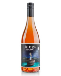 Cantina Montenigo - La Pessa da Piè 2023
