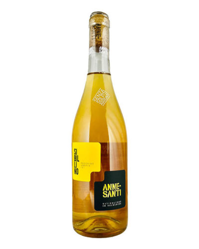 Annesanti - Sibillino 2023
