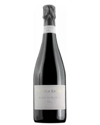 Nicola Gatta - Blanc de Blancs 60 Lune
