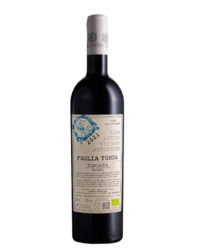 Podere Casaccia - Foglia Tonda 2020