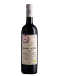 Podere Casaccia - Malvasia Nera 2020