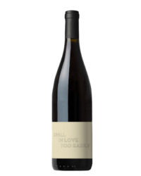 Poggio Cagnano - Carusel 2022