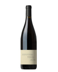 Poggio Cagnano - Euphoria 2021