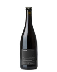 Poggio Cagnano - Micidiale Bianco 2022