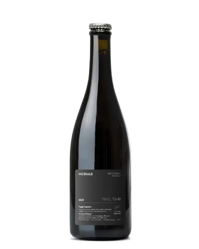 poggio cagnano micidiale bianco.jpg poggio cagnano – micidiale bianco