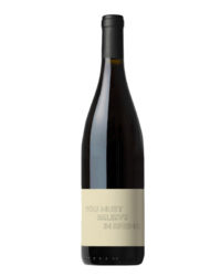 Poggio Cagnano - Tacabanda 2022