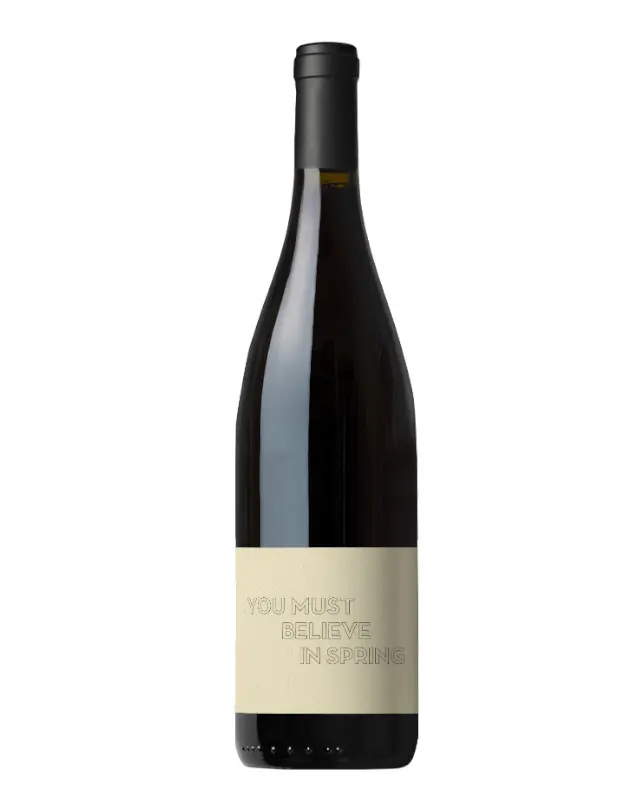 poggio cagnano tacabanda.jpg poggio cagnano – tacabanda