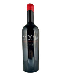 Pusole - Sa Scala 2020