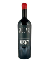 Pusole - Saccarè 2021