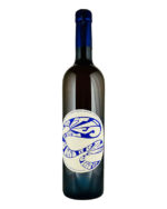 the wine brewers - is this it the wine brewers – is this it