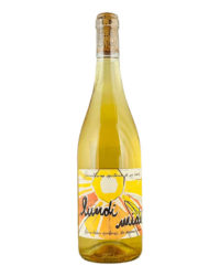 The Wine Brewers - Lundì Midì 2023