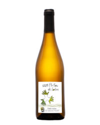 Domaine Les Grandes Vignes - Pin’eau de Loere 2022