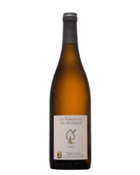 Domaine Les Grandes Vignes - La Varenne du Poirier 2022