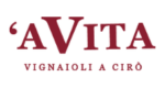 Cantina 'A Vita