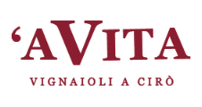 Cantina 'A Vita